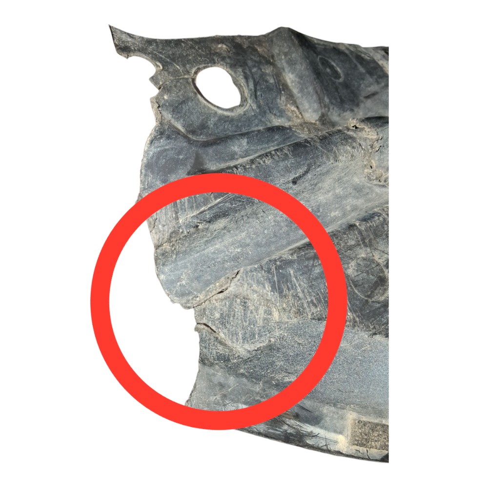 Parabarro Dianteiro Direito Yaris Sd 2021 538750d640 Detalhe 6