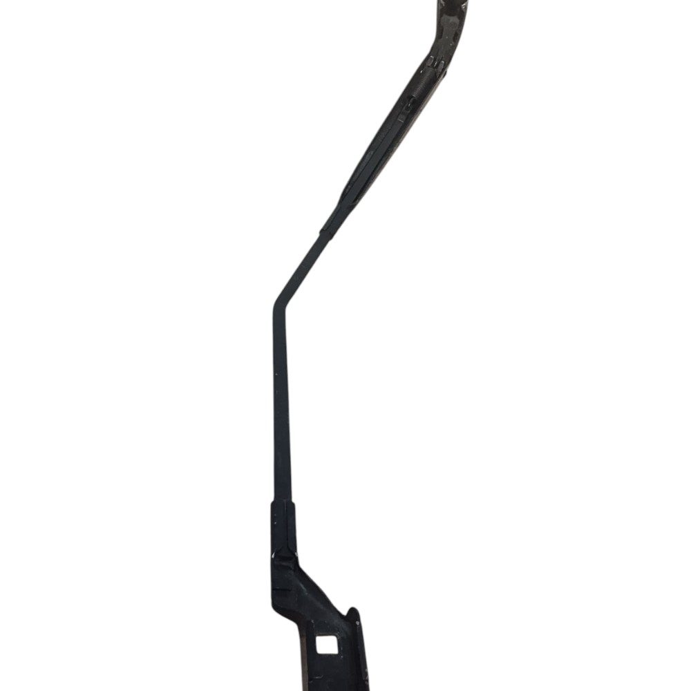 Braço Limpador Parabrisa Direito Gm Onix Prisma 2013 A 2019 1