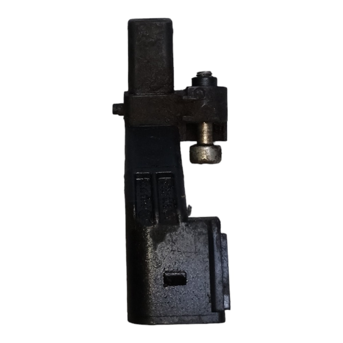 Sensor Rotação Vw Fox 1.6 2013 032906433a 2
