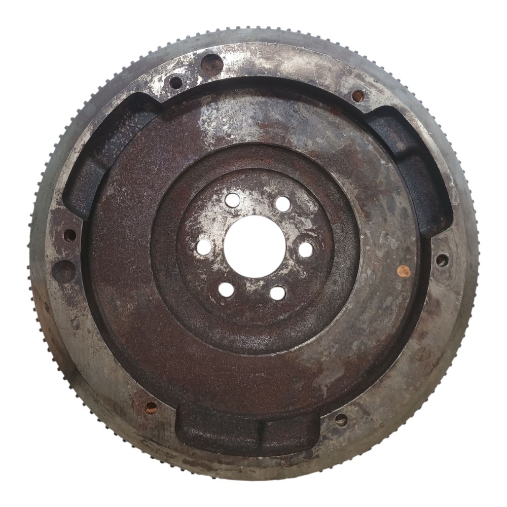 Volante Motor Gm Corsa 1995 À 2000 2
