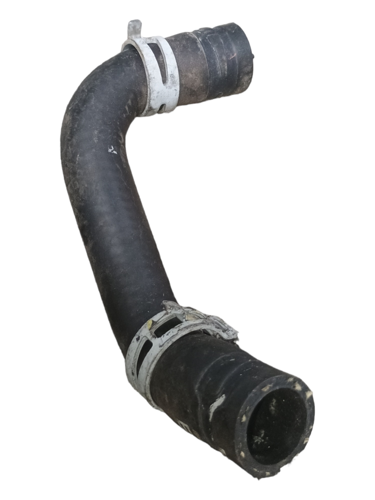 Mangueira Tubo Água Gm Spin 1.8 2016 52112097 2