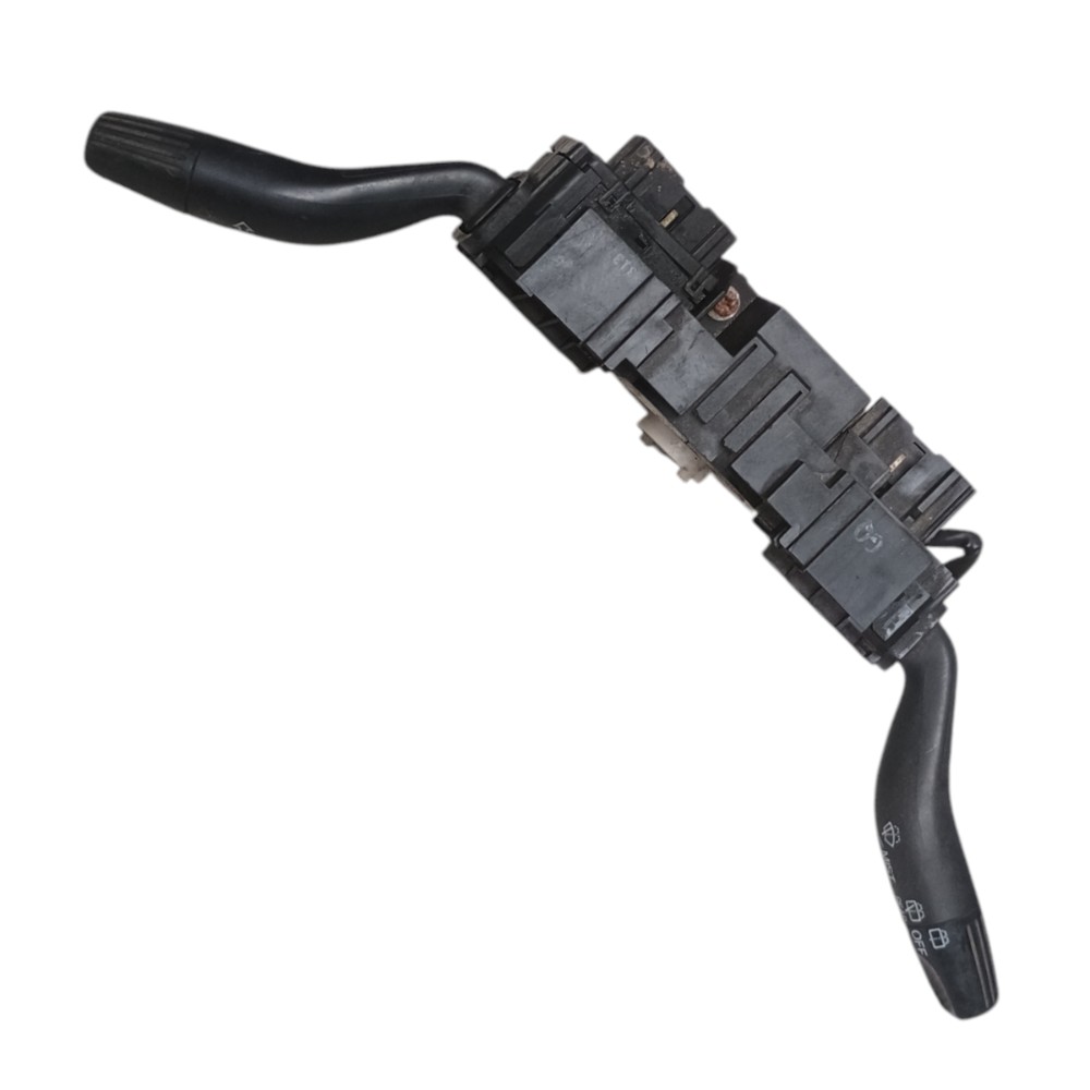 Chave Seta Limpador Parabrisa Honda Civic 2003 2