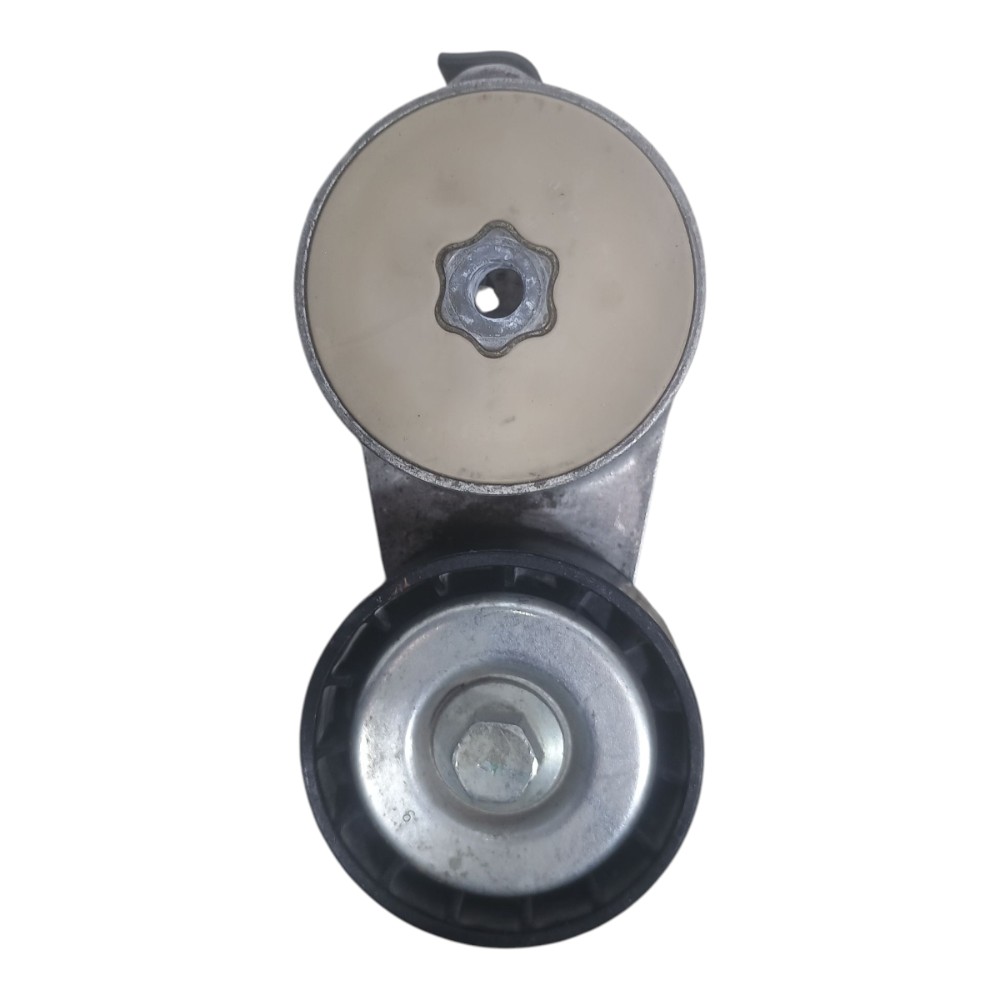 Tensor Correia Alternador Fiat Idea Attractive 1.4 2013 2