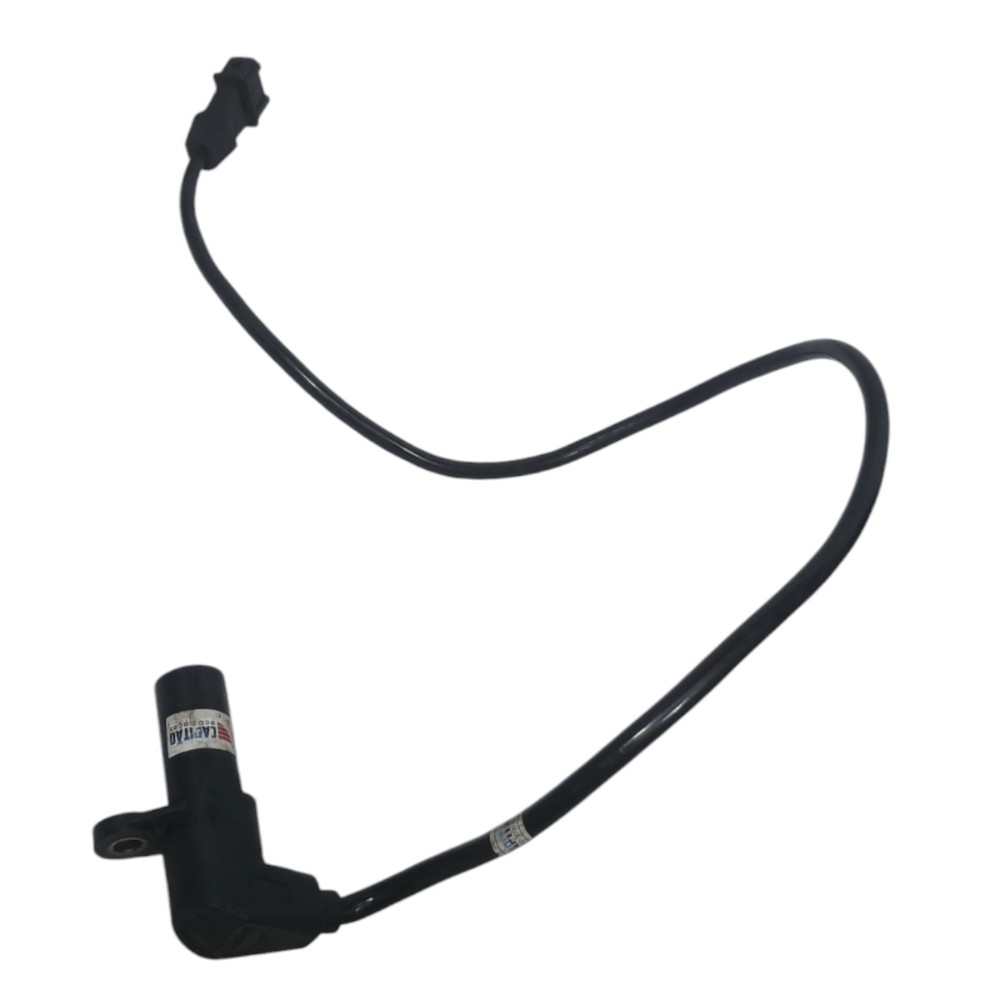 Sensor Rotação Gm Corsa Classic 2005 1