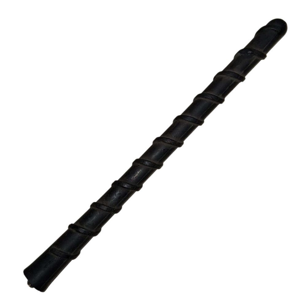Haste Antena Radio Hyundai Ix35 2014 – Preto 1