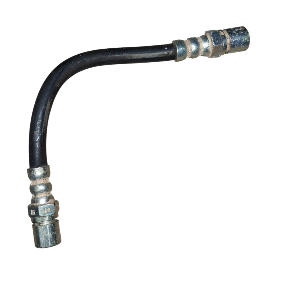 Flexível Freio Traseiro gm classic 1.0 2012