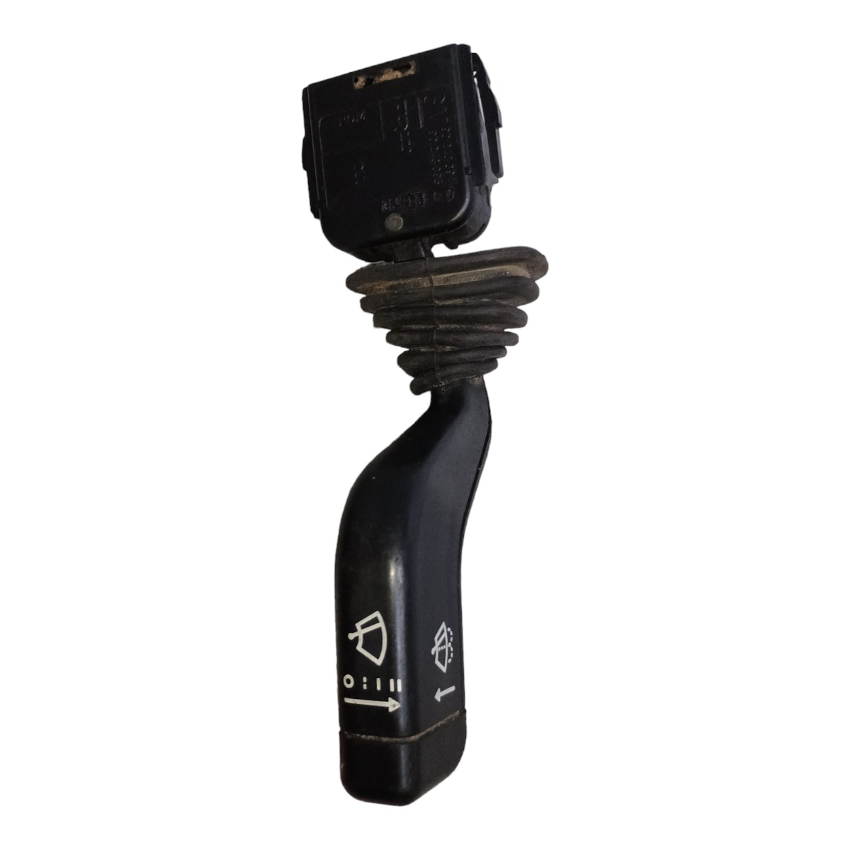 Chave Limpador Parabrisa Gm Astra Corsa Vectra 1994 A 2012 1