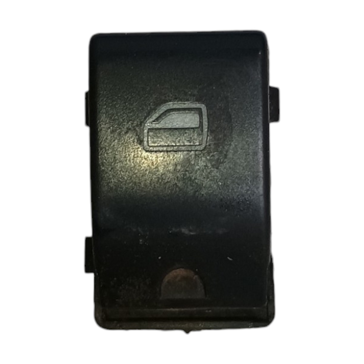Botão Vidro Elétrico Dianteiro Dir Vw Fox 2013 5z0959856b 1