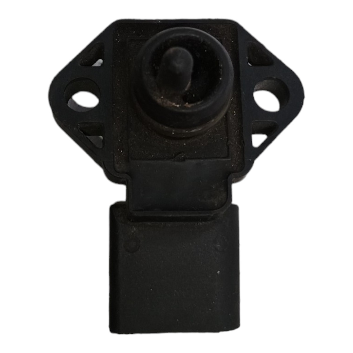 Sensor Map 1.0 8v Vw Gol 1998 À 2001 030906051a 2
