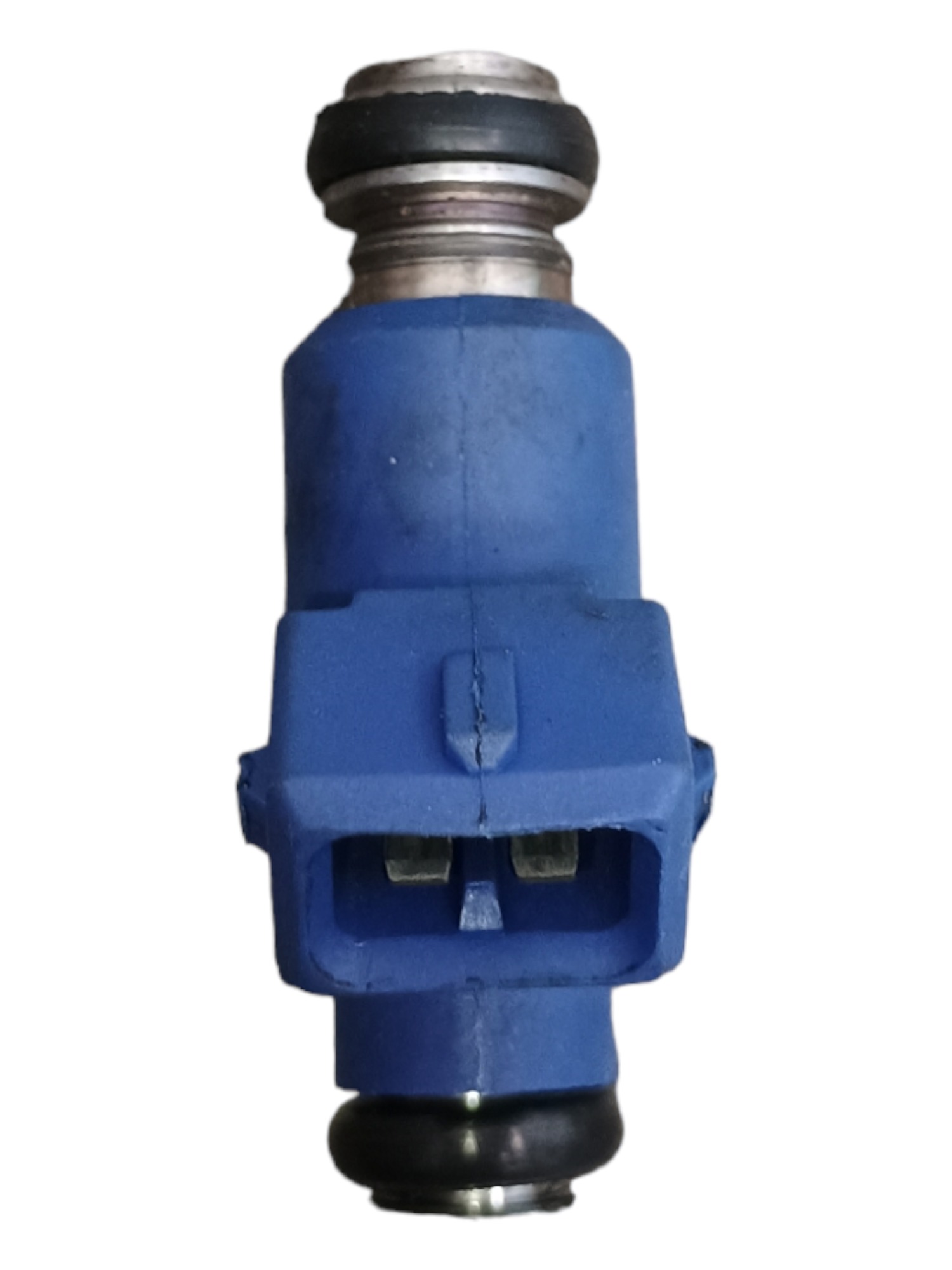 Bico Injetor Gm Onix 1.0 2016 24578819 5
