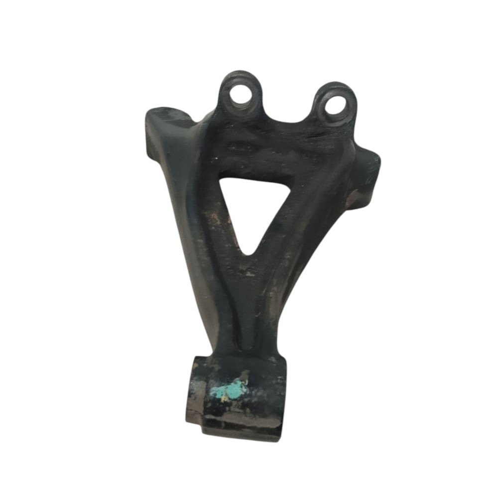 Suporte Coxim Motor Fiat Palio 1.5 97 Fiasa 1