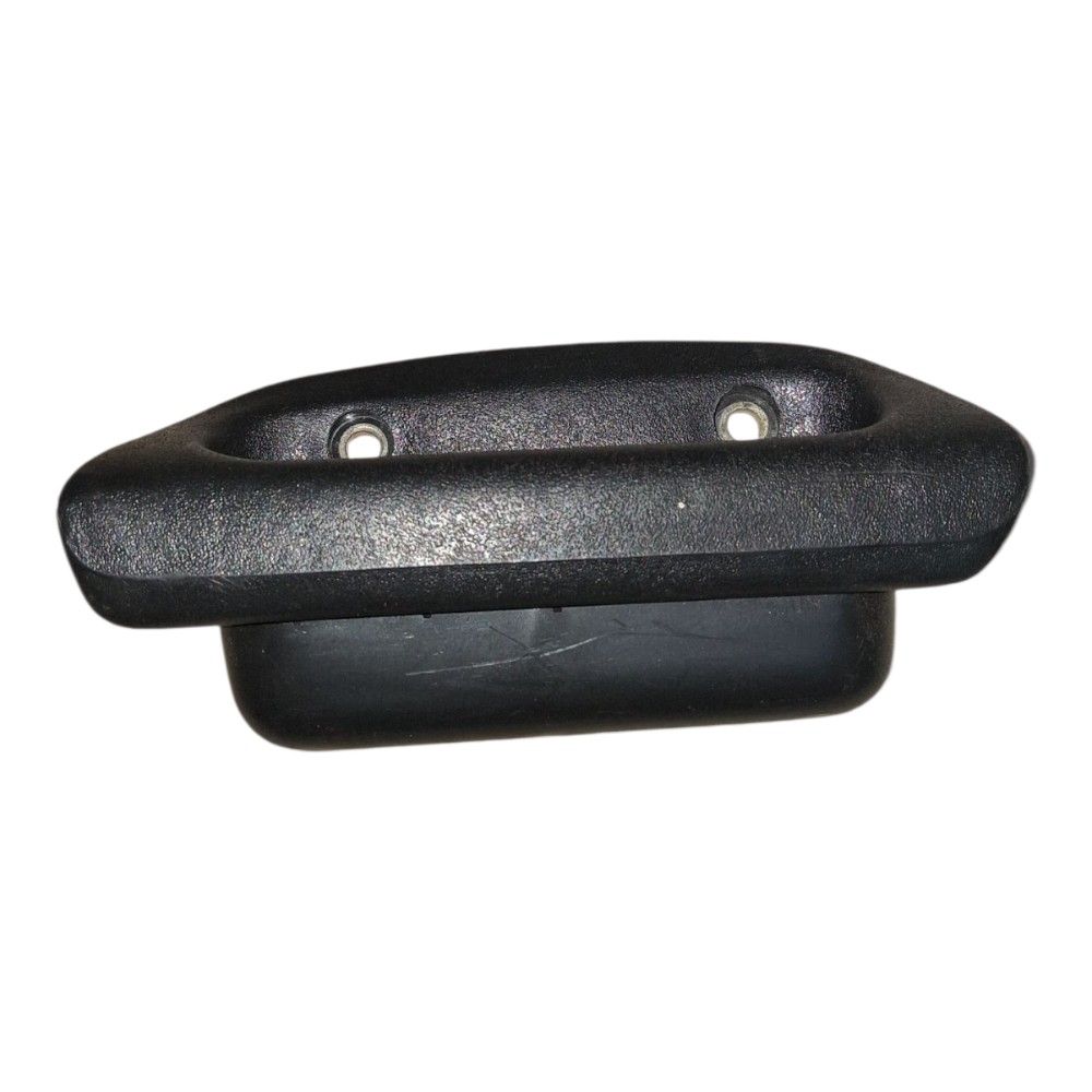 puxador interno porta traseira esquerda gm classic 1.0 2012