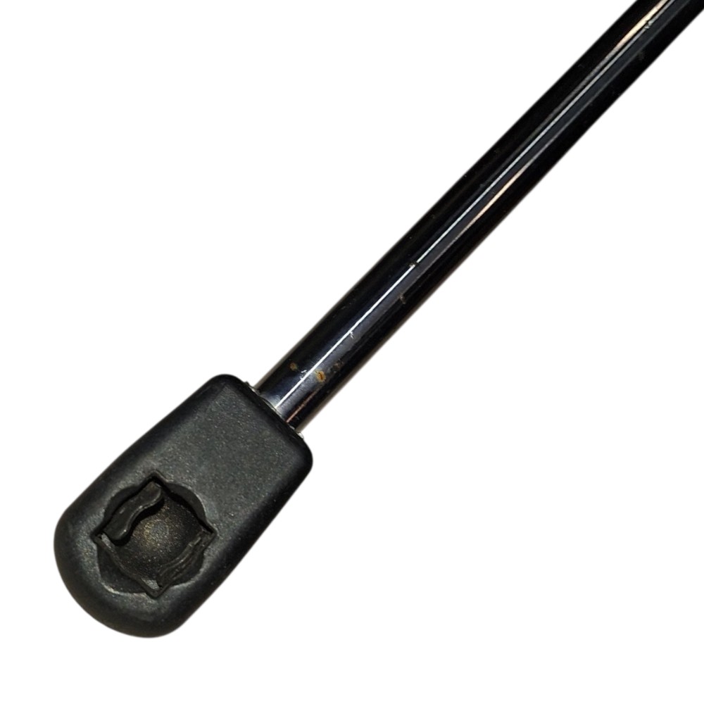 Amortecedor Tampa Traseira Citroën C3 2003 Á 2012 Tm-amfa009 2