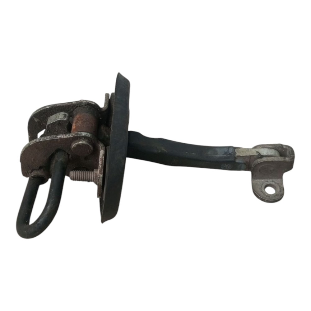 Limitador de porta Dianteira Fiat Palio 2010 1