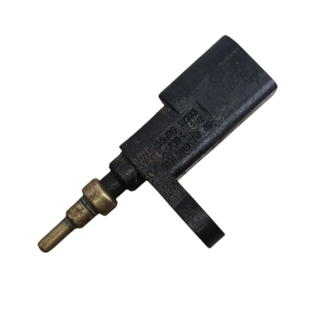 Sensor Temperatura Vw Tcross Tsi 2022 03f919501b 1