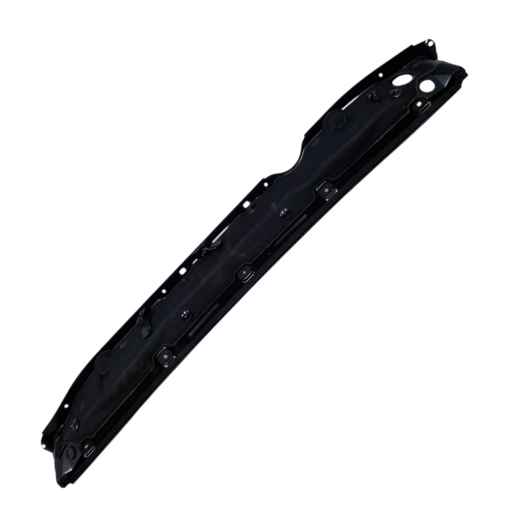 Corta Fogo Painel Hyundai Ix35 2014 Preto Preto 5