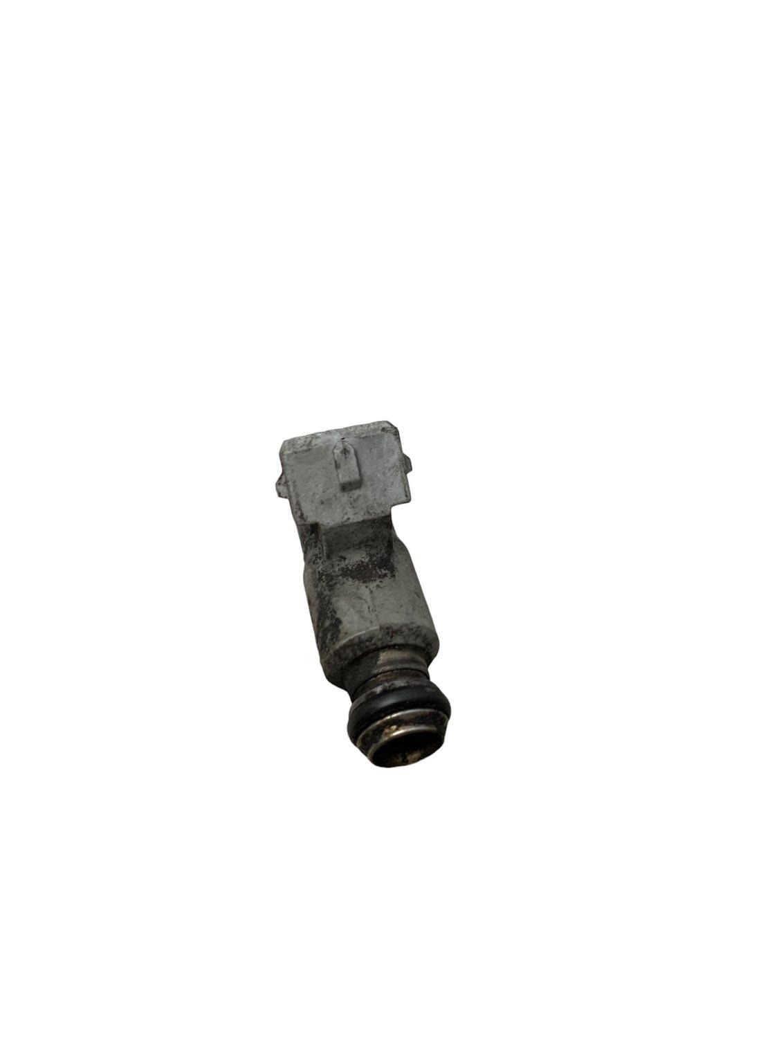 Bico Injetor 1.0 8v Gm Classic 2012 2