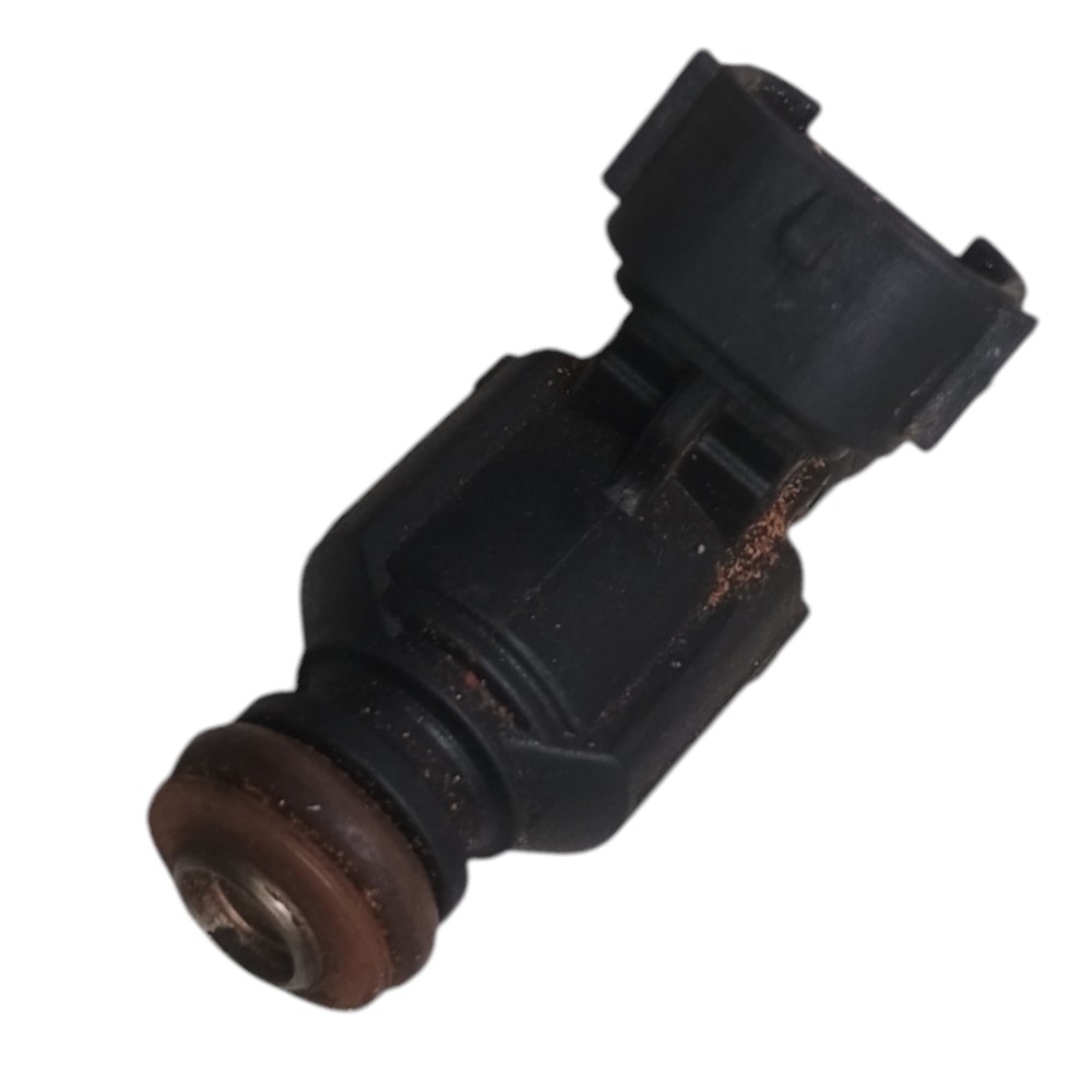Bico Injetor Vw Voyage 1.6 2022 04e906031b 4