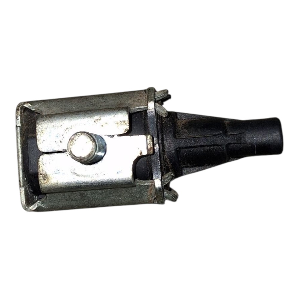 Válvula Cânister Solenoide Kicks 2018 K5t48583 3
