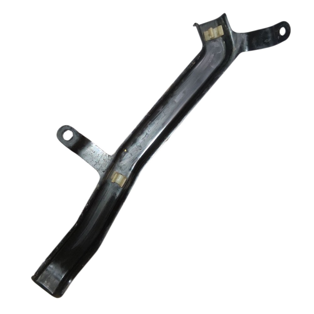 Suporte Mangueira combustível Honda City 2010 2