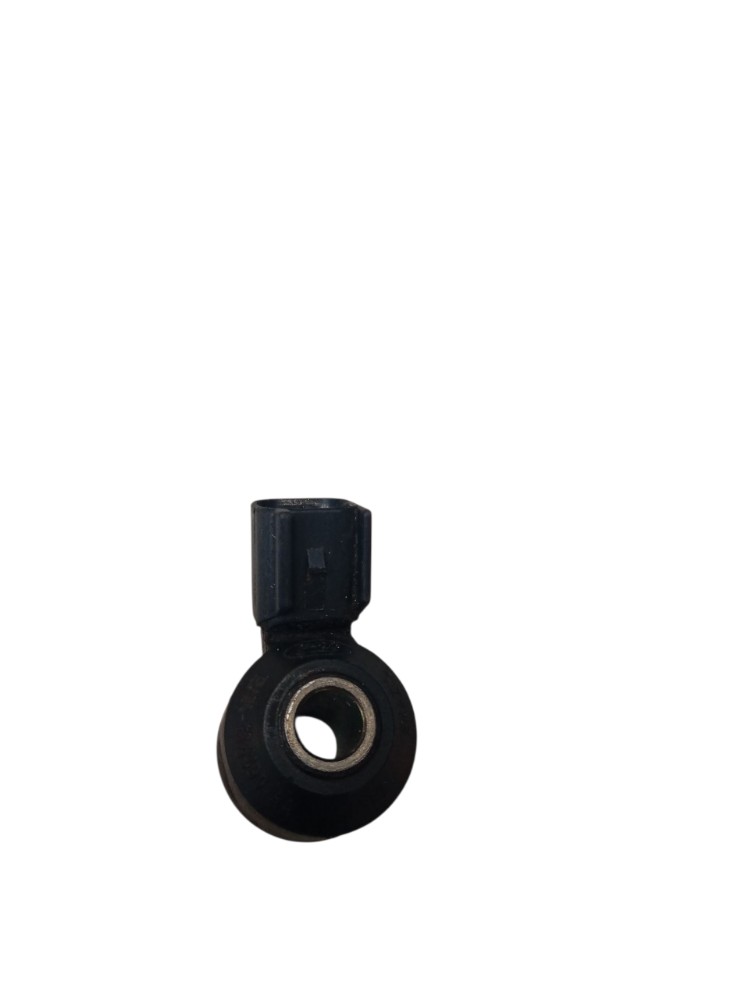 Sensor Denotação Ford 2012 A 2017 1