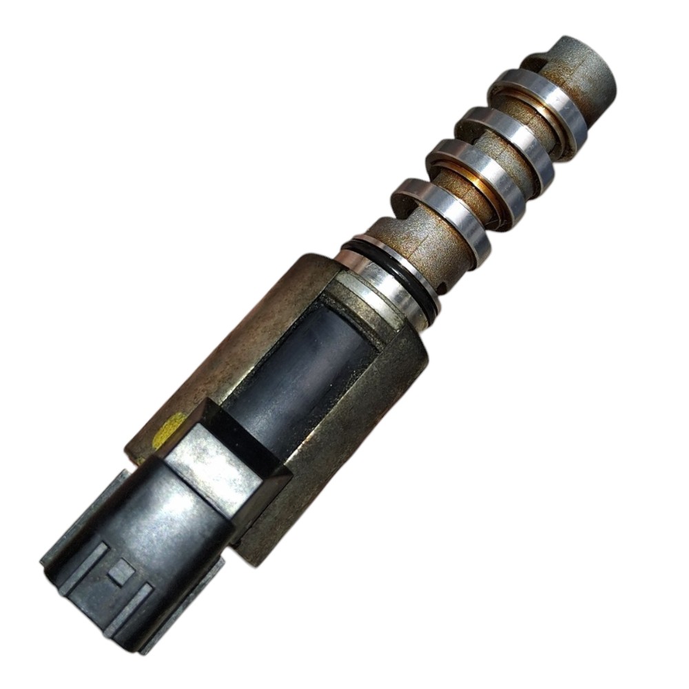 Válvula Solenoide Nissan Versa 2019 9328d51923