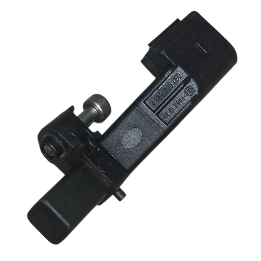 Sensor Rotação Gol Voyage Fox Polo 2008 A 2021 032906433a 1