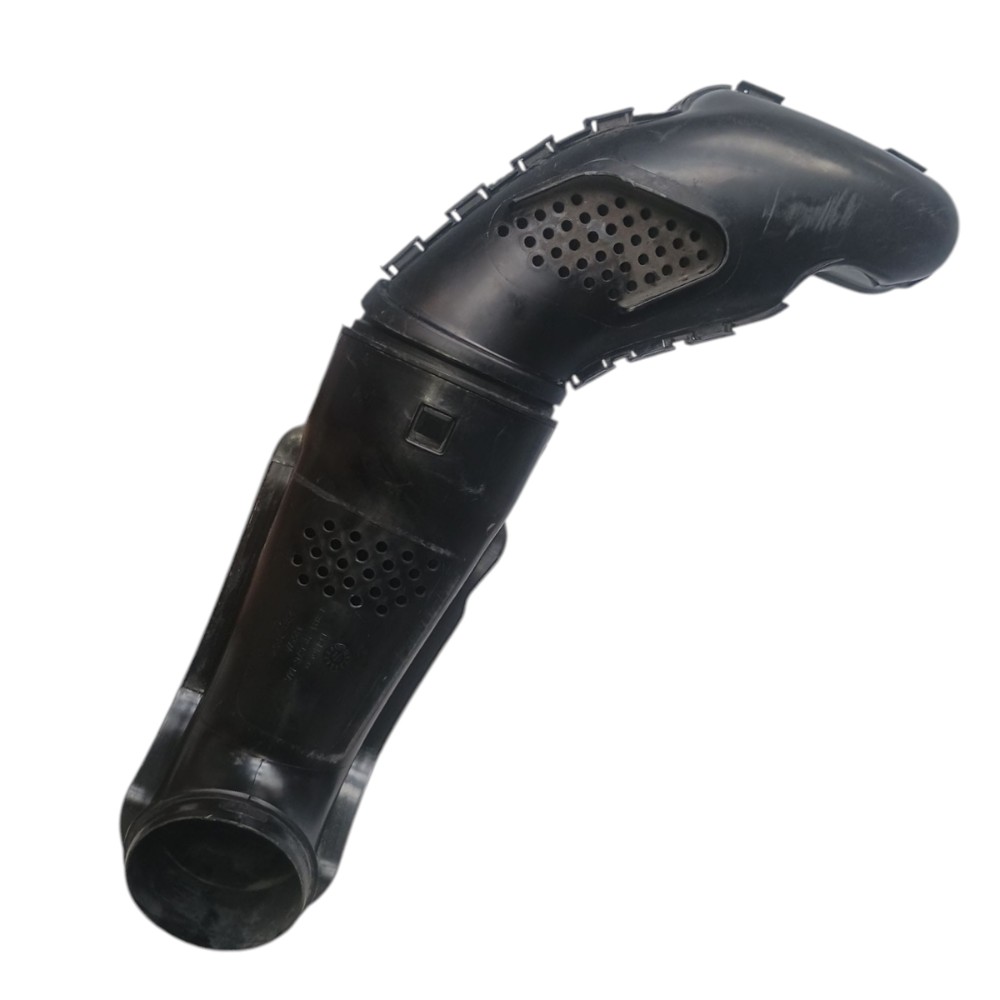 Mangueira Duto Caixa Filtro Ar Ford Ka 1.0 2015 E3b19c676ba 2