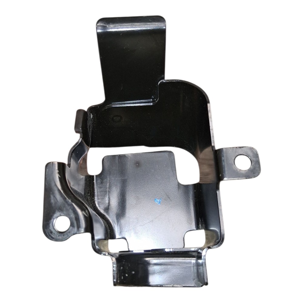 Suporte Mangueira Combustível Honda City 2010 2