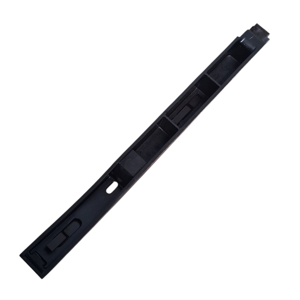 Tensor Corrente Motor Hyundai Ix35 2014 F4469390700 4