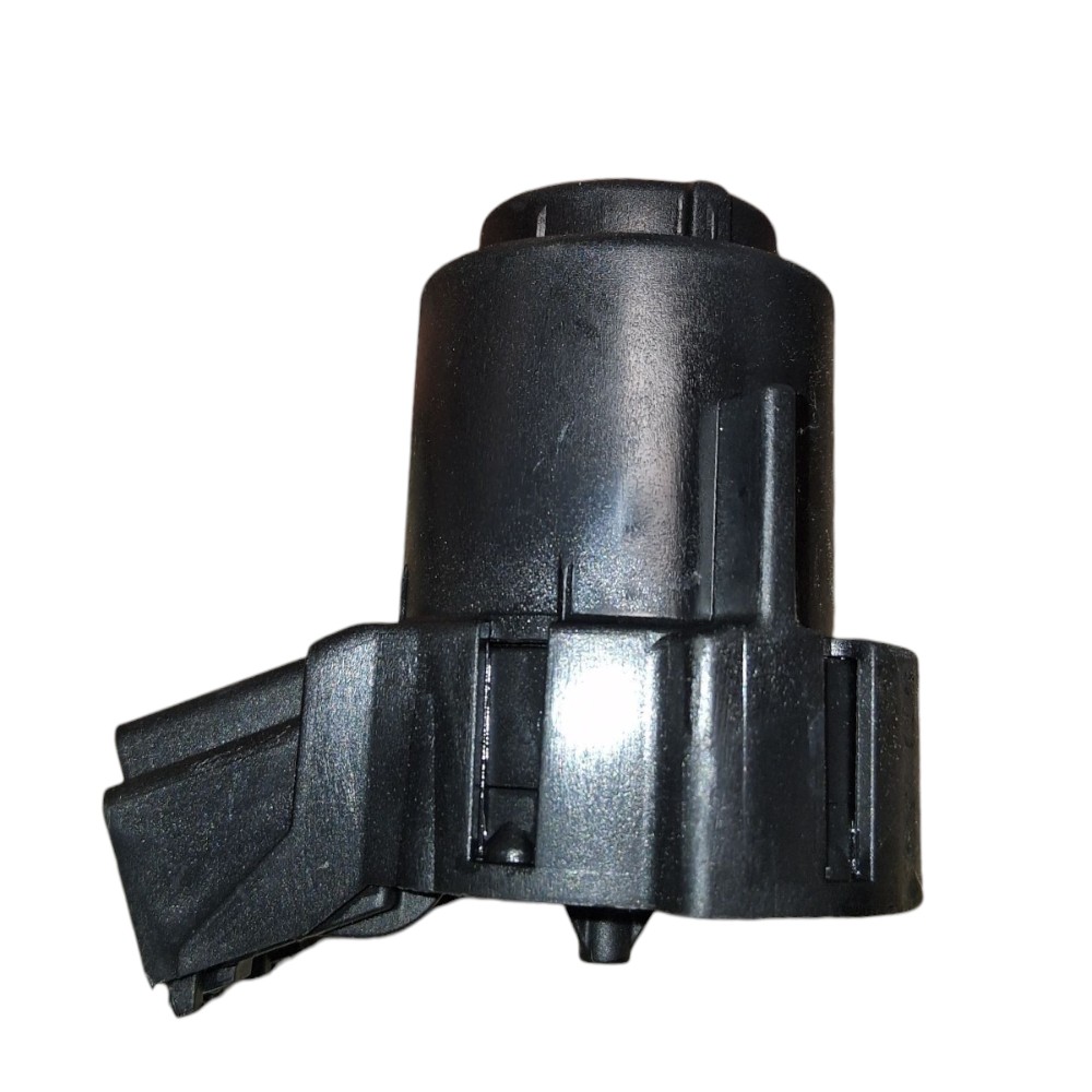 Comutador Partida Igniçao Vw Fox 2012 6ro905865 3