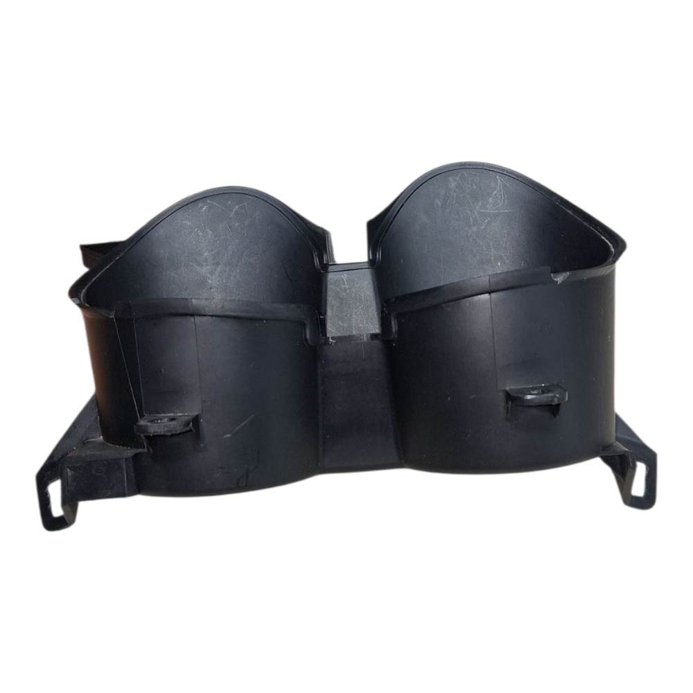 Porta Copos Toyota Yaris Sd 2021 588370d060 Preto 3