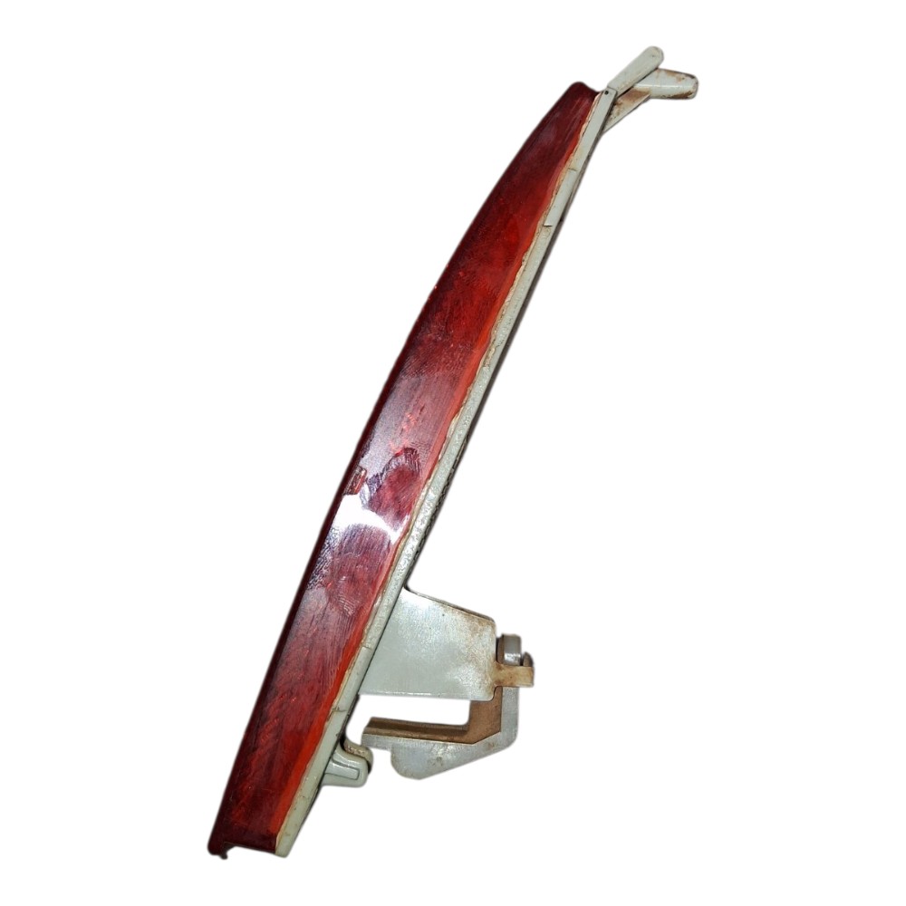 Refletor Olho Gato Direito Kicks 2018 25017849 – Vermelho Vermelho 4
