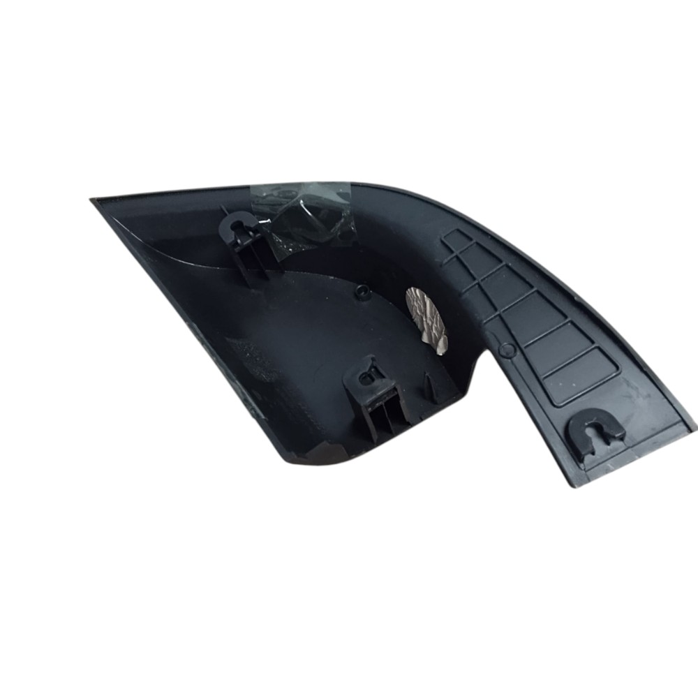 Moldura Interna Retrovisor Acabamento Diant Onix 2013 A 2018 3