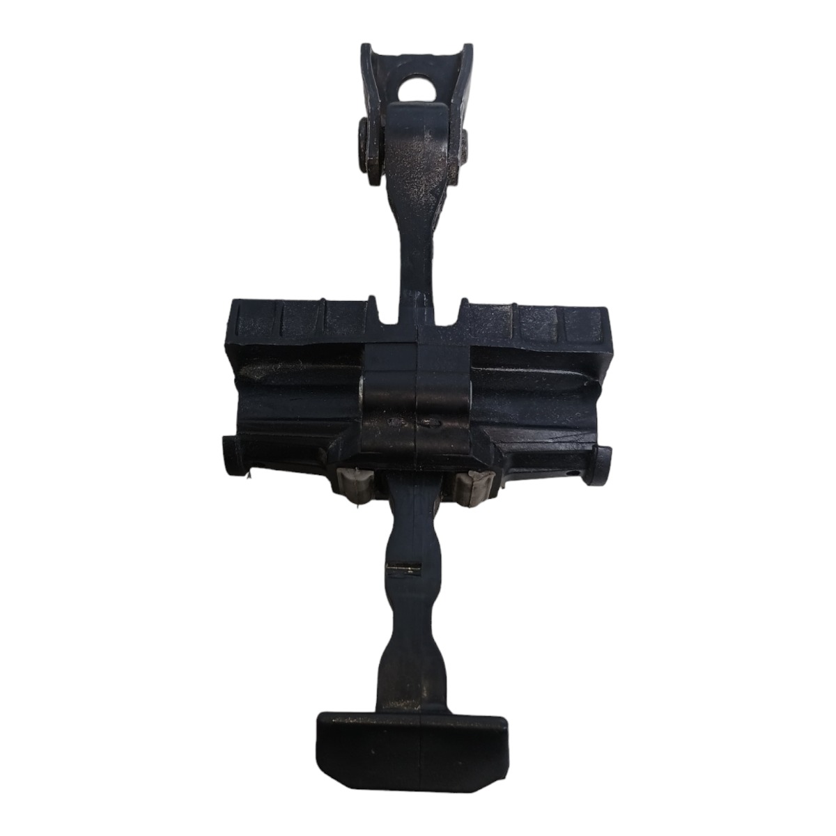 Limitador Porta Dianteira Esquerda Vw Gol 2022 5u4837249a 1