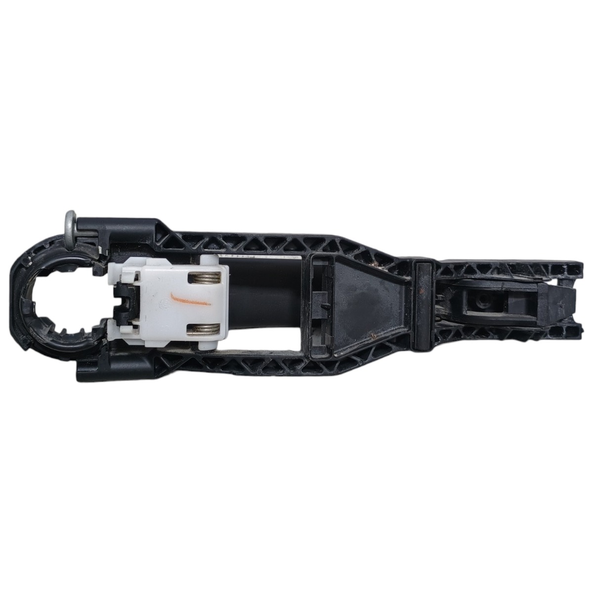 Maçaneta Externa Diant Esq Vw Gol 2022 5u4837885 Com Detalhe 3
