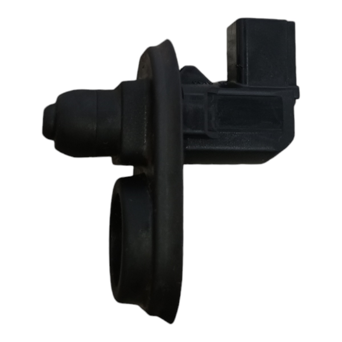 Interruptor Porta Honda Hr-v 2018 2