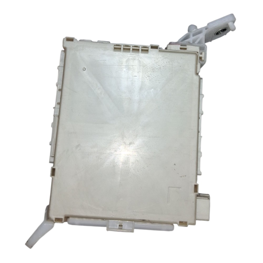 Módulo Computador Bordo Conforto Yaris Sd 2021 892210d830 2
