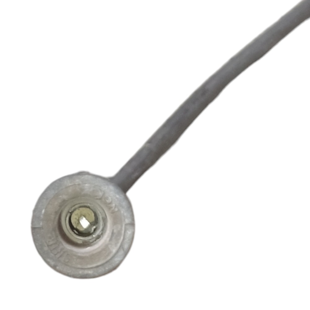 Cabo Vela Fiat Punto 2012 *detalhe 5