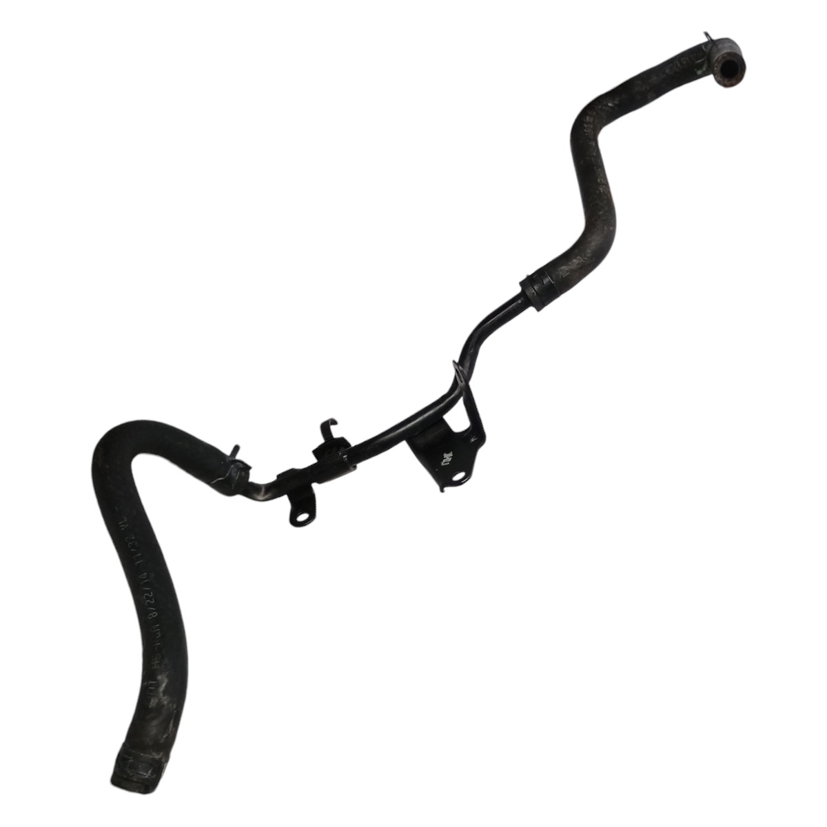 Mangueira Hidrovacuo Hyundai Ix35 2.0 2017 A045346 2
