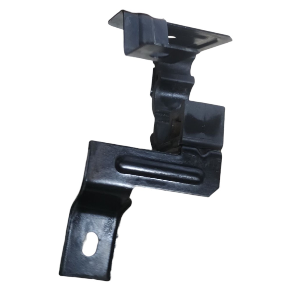 Suporte Mangueira Direção Hidráulica Seat Cordoba 1997 4