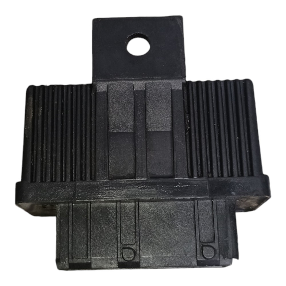 Relé Sensor Bomba Combustível Peugeot 207 2010 2