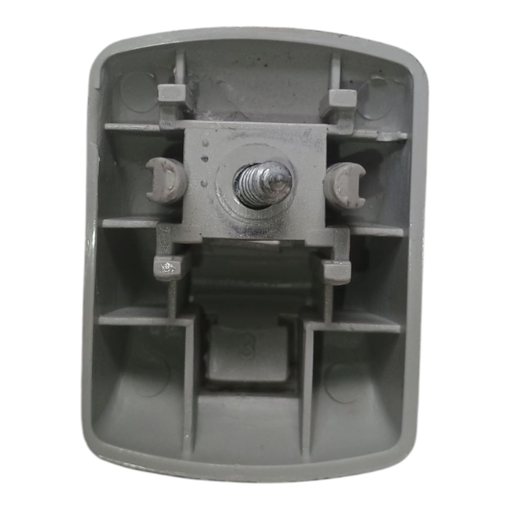 Suporte Quebra Sol Ford Ka 1.0 2015 4