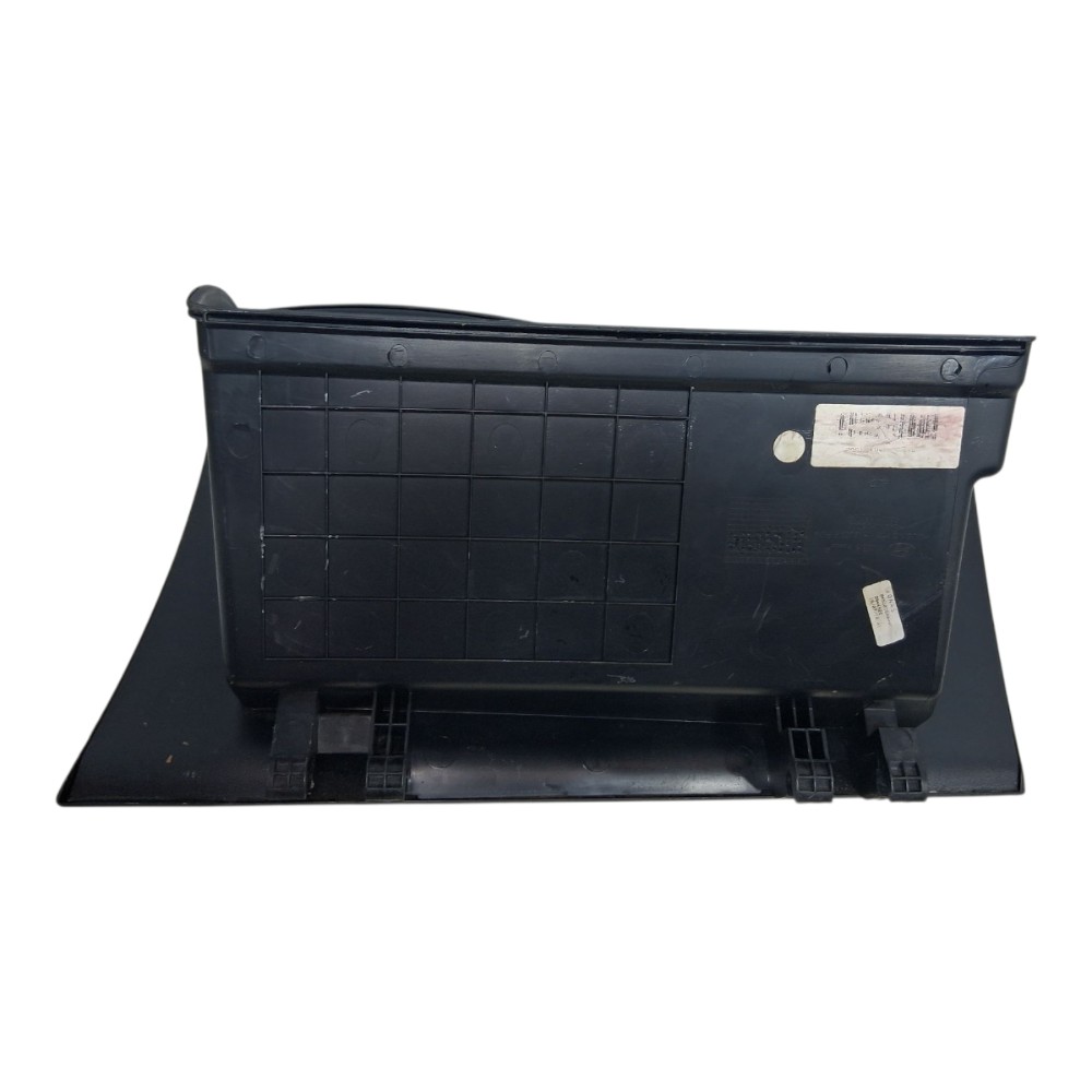 Porta Luvas Hyundai Hb20 1.6 2018 845101s000 4
