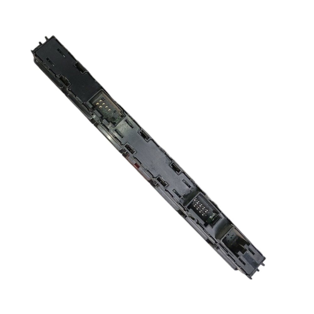 Botão Pisca Alerta Vw T Cross Tsi 2022 2gm927132 4