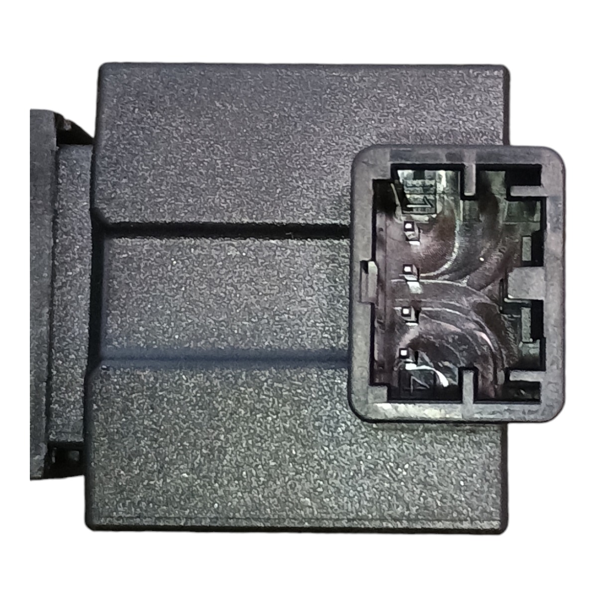 Tomada Usb Vw Virtus 2018 5u0035726b 6