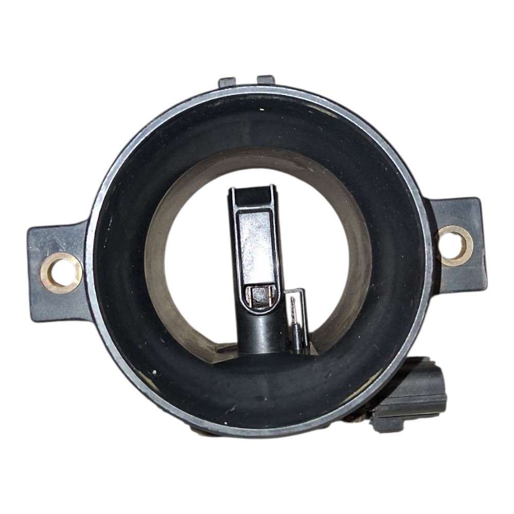 Sensor Fluxo Ar Ford Focus 1.8 2001 98ab12b579b3b 5