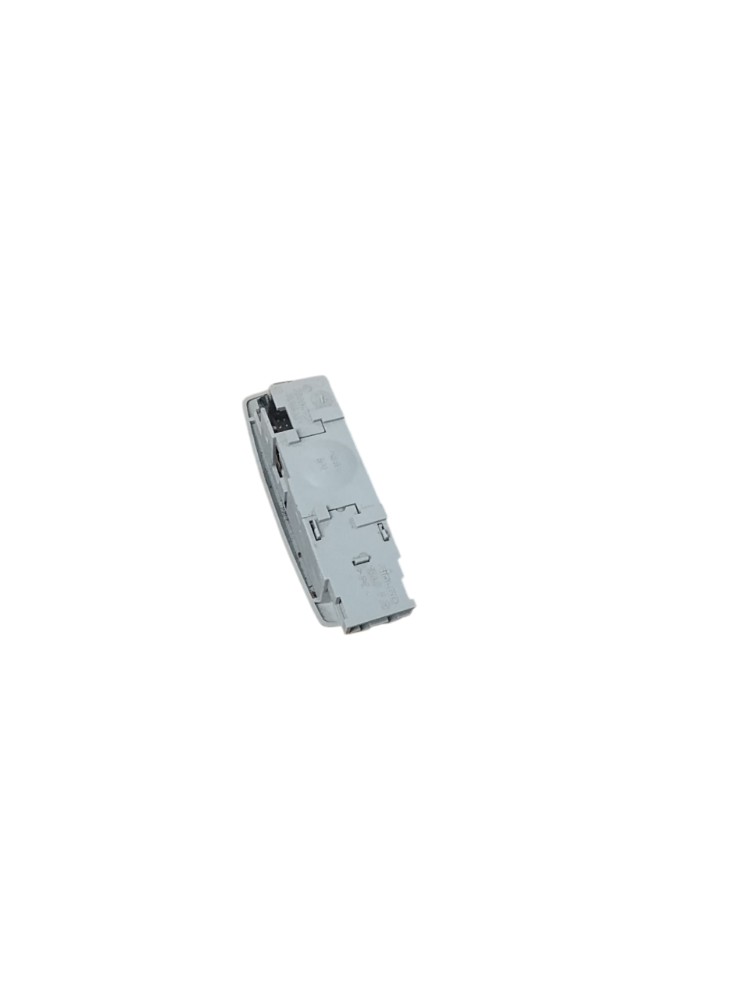 Luz Lanterna Teto Cortesia Jett Vw Bora Fox Golf 4