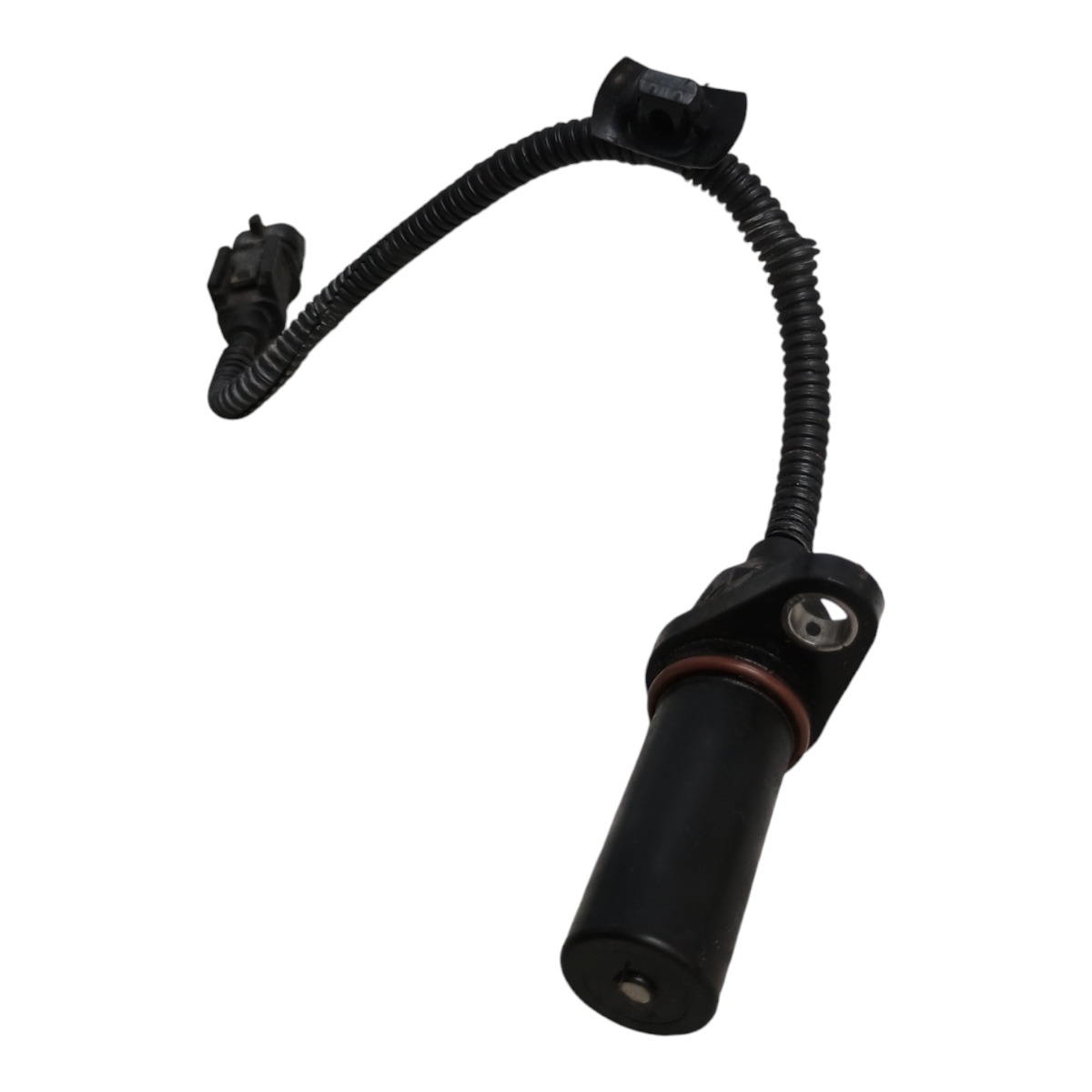Sensor Rotação Hyundai Ix35 2.0 2017 2b0004a44801y 2