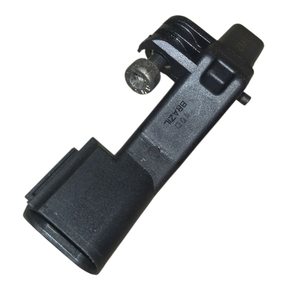 Sensor Rotação Gol Voyage Fox Polo 2008 A 2021 032906433a 5